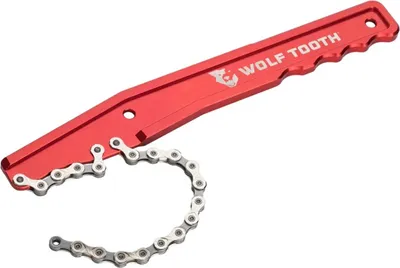 Produktbild von Wolf Tooth Kettenpeitsche