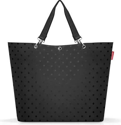 Produktbild von reisenthel Shopper Tasche Xl 68 cm
