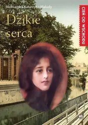 Image de Dzikie serca