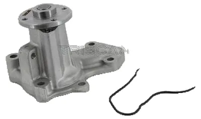 Image de Pompe à eau (refroidissement du moteur)