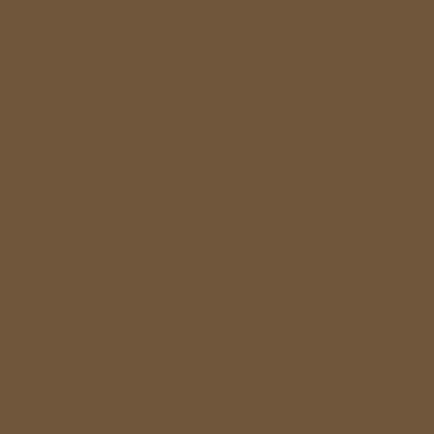 Produktbild von Getalit Innenecke Arbeitsplatte 3,5 x 3,5 cm maroonbraun