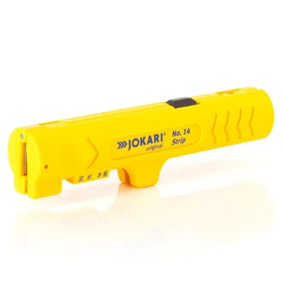 Produktbild von CIMCO JOKARI Entmant.Flachkabel