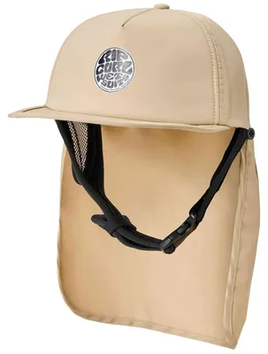 Produktbild von Cap RIP CURL Surf Series Cap für Herren