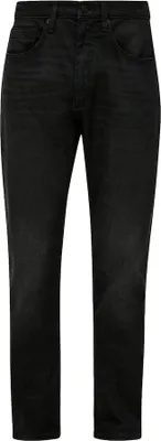 Produktbild von s.Oliver Slim Fit Jeans für Herren