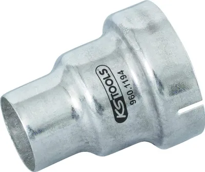 Produktbild von KS TOOLS Reduzierdüse 45 mm  - 960.1194