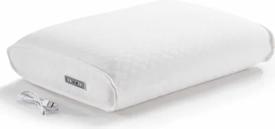 Produktbild von Medisana SP 100 SleepWell Kissen