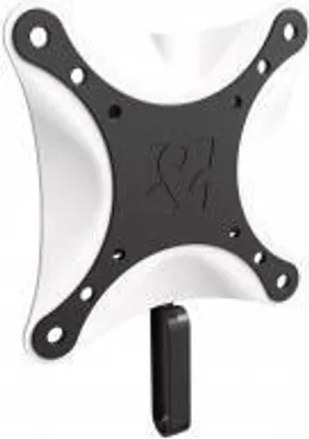 Produktbild von G&BL LCD/LED TV screen wall mount, 66 cm (26"), 20 kg