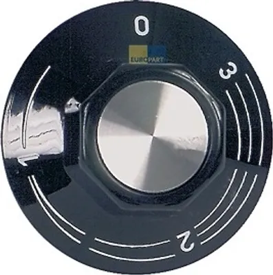 Produktbild von Europart Knebel für Energieregler Einkreis EGO 00.00524.010