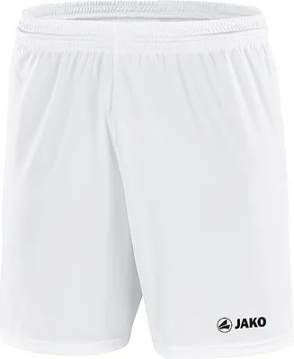 Produktbild von Sporthose Manchester JAKO
