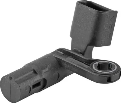 Produktbild von VDO Nockenwelleposition Sensor für CITROËN C5 III Kombi (RW) Nockenwellen 2910000217100