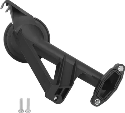 Productafbeelding van Olieopvangbuisfilter – onderdeelnummer 101866 037969 – vervanging voor CITROEN C1, C2, C3, C4