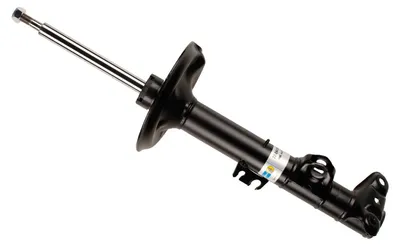 Obrázok produktu pre TlmičVNE-4420 BMW E36 VR