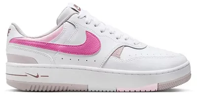 Produktbild von Nike Gamma Force White Playful Pink (Women's) - EU 36.5