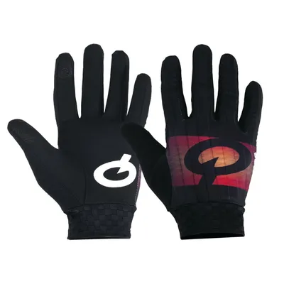 Produktbild von PROLOGO Langfinger-Handschuhe FADED