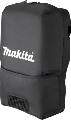 Produktbild von Makita Staubsaugerschutzabdeckung - 1910S4-7