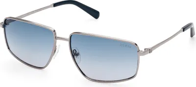 Image de Lunettes de soleil Guess GU00088 08W