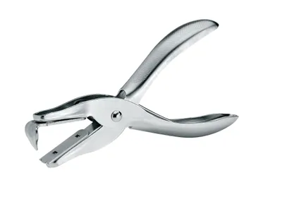 Immagine prodotto di Novus® 022-0018 B 85 Cucitrice (ufficio) cromo 105 mm