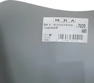 Obrázok produktu pre MRA originál O čelné sklo - Triumph Sprint 900