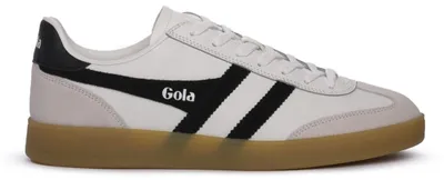 Obrázek produktu pro Boty Gola White Viper GLMCMB735WB