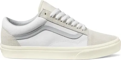 Produktbild von Vans Old Skool Sportschuhe Weiß EU 37 Herren,Damen Weiß EU 37