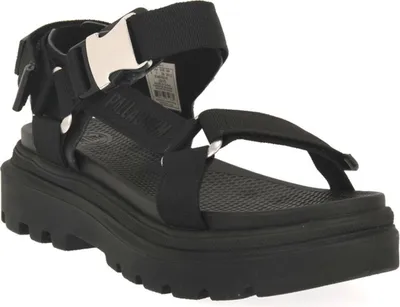 Productafbeelding van Schoenen Palladium Pallacruise PAS97465001