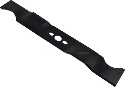 Immagine prodotto di 53 CM 21" Lama di ricambio RAC409 RYOBI tosaerba RLM 5319 53175 53190 S SV SMEB