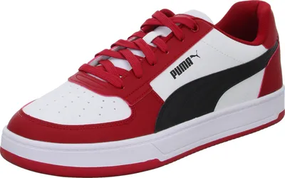 Produktbild von Sportschuh Training Caven 2.0