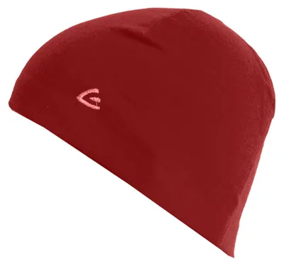 Immagine prodotto di Cappello invernale in Lana BOLY