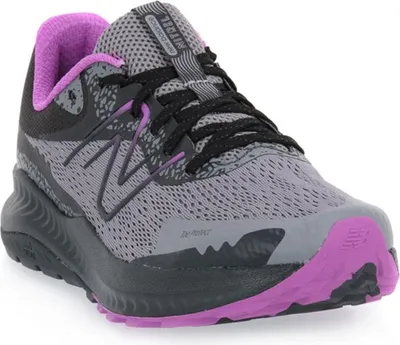 Produktbild von New Balance Damen Laufschuhe Sportschuhe DynaSoft Nitrel v5 WTNTRKP5 Gr.37,5