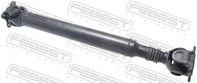 Obrázek produktu pro Febest Asbz-Ps211