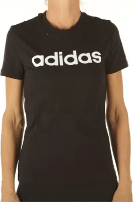 Obrázek produktu pro Adidas Trička Essentials Embroidered, GL0769, Größe: 170