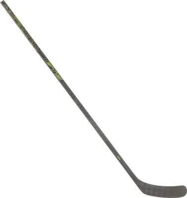 Produktbild von Sherwood Rekker Legend 1 Composite Grip Schläger Senior - 68 Flex 60', Spielseite:Links, Biegung:PP92