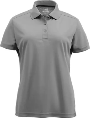 Obrázok produktu pre Cutterandbuck Kelowna Polo Ladies
