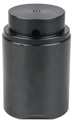 Produktbild von KS TOOLS Druckstück zum Ausbau für Modelle ab Baujahr 2007 ( 700.2310 )