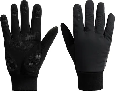 Produktbild von The Cycling Warm Gloves black (15000) L