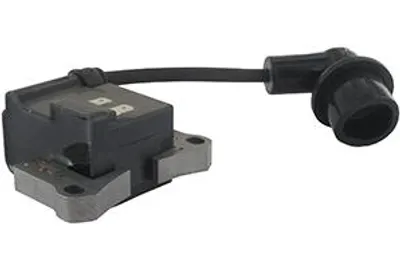 Produktbild von Elektronische Zündspule Stiga für Modelle Bj335, Bj335d, Bjc335, Bs34, Cb34, Cb34d, Gb34, M34d, Sb34, Sb34d, Tb34, Tb34d