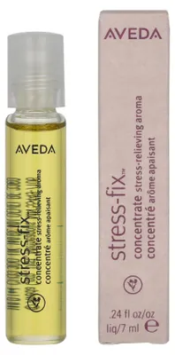 Zdjęcie produktu dla Aveda 18084908235, 7 ml, Ciało