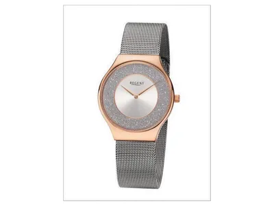 Image de Montre Regent pour dames 12230705