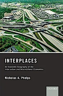 Zdjęcie produktu dla Interplaces