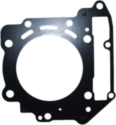 Produktbild von Zylinderkopfdichtung für Aprilia Tuono 1000 R Baujahr 2006-2011 von Athena - Neu