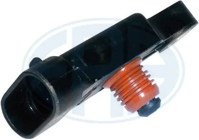 Produktbild von ERA 550391A Ladedrucksensor für CHEVROLET MATIZ (M200, M250) Saugrohr