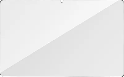 Obrázek produktu pro Samsung Galaxy Tab A7 2020 - 3Mk Flexibleglass 11''