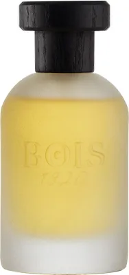 Image de Bois 1920 Sushi Imperiale Eau de Parfum, 100 ml