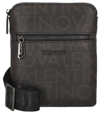 Immagine prodotto di Valentino Bags King Re - Umhängetasche 20 cm (moro/naturale)