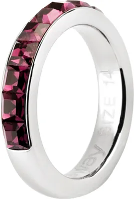Immagine prodotto di TGC52-16 Anello Tring TGC52 Brosway