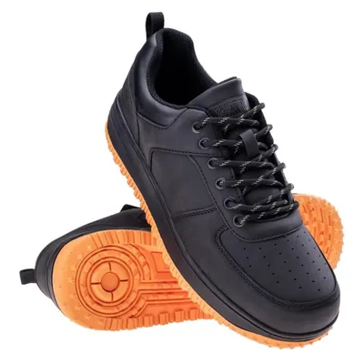 Produktbild von Magnum Madson II Low M shoes 92800401857 Pullunder Magnum Größe: 43,