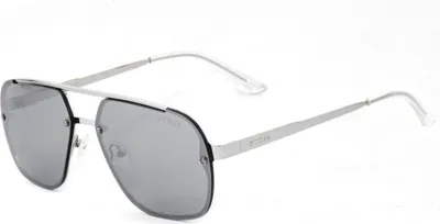 Produktbild von Sonnenbrille Guess go000656010c