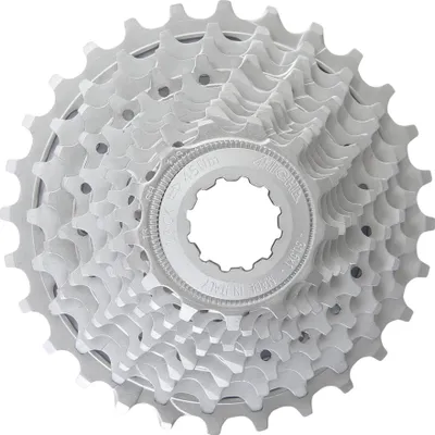 Produktbild von Miche Shimano 10 Fach Kassette 13-28 Z.
