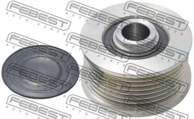 Immagine prodotto di Remenice, generator
