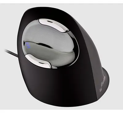 Produktbild von Evoluent VerticalMouse D Small - Vertikale Maus